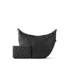 Louis Vuitton Loop Hobo Monogram Empreinte M46725 126804023 [P]