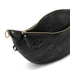 Louis Vuitton Loop Hobo Monogram Empreinte M46725 126804023 [P]