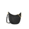Louis Vuitton Loop Hobo Monogram Empreinte M46725 126804023 [P]