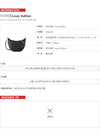 Louis Vuitton Loop Hobo Monogram Empreinte M46725 126804023 [P]