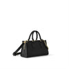 Louis Vuitton OnTheGo East West Monogram Empreinte M23640 126804047 [P]