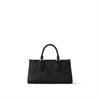 Louis Vuitton OnTheGo East West Monogram Empreinte M23640 126804047 [P]