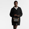 Louis Vuitton Neverfull Bandoulire Inside Out BB M12099 126804050 [P]
