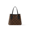 Louis Vuitton Neverfull Bandoulire Inside Out BB M12099 126804050 [P]