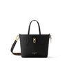 Louis Vuitton Neverfull Bandoulire Inside Out BB M12099 126804050 [P]