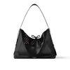 Louis Vuitton Carriole Vibe Handbag M13105 126804057 [P]