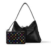 Louis Vuitton Carriole Vibe Handbag M13105 126804057 [P]