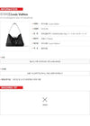 Louis Vuitton Carriole Vibe Handbag M13105 126804057 [P]