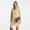 Louis Vuitton Mini Dauphine Monogram Canvas M45959 126804066 [P]