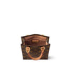 LOUIS VUITTON Petit Sac Plat M81295 126804069 [P]