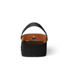 LOUIS VUITTON Low Key Hobo PM M25352 / Damen Tote- und Schultertasche 126804076 [P]