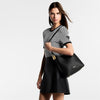 LOUIS VUITTON Low Key Hobo PM M25352 / Damen Tote- und Schultertasche 126804076 [P]