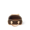 Louis Vuitton Alma BB Monogram Handbag M46990 126804104 [P]