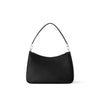 LOUIS VUITTON マレル エピ ブラック M80689 126804175 [P]