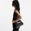 LOUIS VUITTON マレル エピ ブラック M80689 126804175 [P]