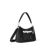 LOUIS VUITTON マレル エピ ブラック M80689 126804175 [P]