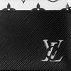 LOUIS VUITTON マレル エピ ブラック M80689 126804175 [P]