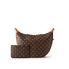 Louis Vuitton Loop Hobo M46311 126804185 [P]