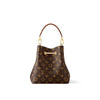 LOUIS VUITTON Neonoe BB M46581 126804202 [P]
