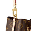 LOUIS VUITTON Neonoe BB M46581 126804202 [P]