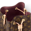 LOUIS VUITTON Neonoe BB M46581 126804202 [P]