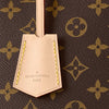 LOUIS VUITTON Alma PM Handtasche 126804228 [P]