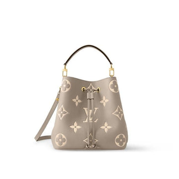 Louis Vuitton NeoNoe MM Bucket Bag 126804268 [P]