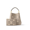 Louis Vuitton NeoNoe MM Bucket Bag M45555 126804268 [P]