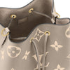 Louis Vuitton NeoNoe MM Bucket Bag M45555 126804268 [P]