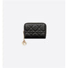 DIOR Kleine Münzbörse S0985ONMJ_M900 126804490 [P]