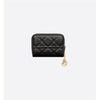 DIOR Kleine Münzbörse S0985ONMJ_M900 126804490 [P]