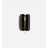 DIOR Kleine Münzbörse S0985ONMJ_M900 126804490 [P]