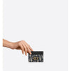DIOR 30 Montaigne Kartenetui 126804620 [P]