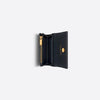 Dior 30 Montaigne Glycine Wallet 126804945 [P]