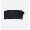 Dior Saddle Lotus Wallet S5652CNKO_M928 / Women's Wallet 126804971 [P]