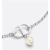 Dior Necklace 1390PTCRS_D009 126805034 [P]