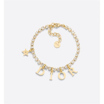 Dior Dio(r)evolution Bracelet B2692WOMCY_D03S 126805107 [P]