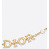 DIOR ジュエリー B1583DVORS_D301 126805111 [P]