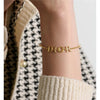 DIOR ジュエリー B1583DVORS_D301 126805111 [P]
