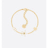 Dior Bracelet Set 126805128 [P]