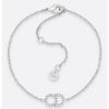 DIOR Clair D Lune Armband / B0845CDLCY_D102 126805131 [P]