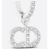 DIOR Clair D Lune Ohrringe E1740CDLCY_D13S 126805335 [P]