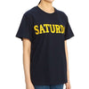Alberta Ferretti Saturday J0708 1672 0290 Women's Short Sleeve T-Shirt 126807097 [P]