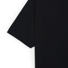 Maison Kitsune Unisex Bold Fox Head Patch Oversized T-Shirt Black LM00107KJ0119-P199 126807395 [P]