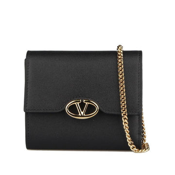 VALENTINO V Logo Kettenbörse MIM 0NO 5W2P0AD8 126808822