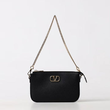 VALENTINO Vロゴ シグネチャー ミニバッグ 5W2P0AA9 MIM 0NO 126813840
