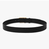 Balenciaga Men's Belt 101765625 [P]