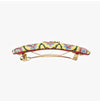 ETRO WF6B0002AA045 X0891 Haarspange 102264352 [P]