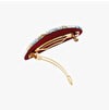 ETRO WF6B0002AA046 X0881 Damen Haarklammer 102264350 [P]