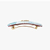ETRO WF6B0002AA046 X0881 Damen Haarklammer 102264350 [P]